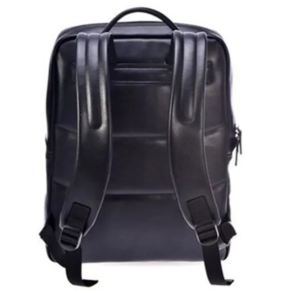 Rucsac Xiaomi RunMi 90 Points Business 15.6"/ Black photo 4