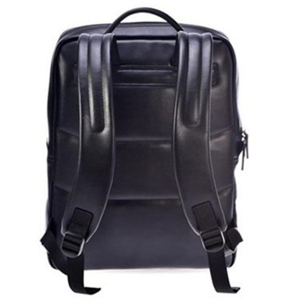 Rucsac Xiaomi RunMi 90 Points Business 15.6"/ Black photo 4