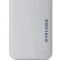 Power Bank Tucano PWR60 6000 mAh/ Gray photo 3