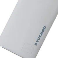 Power Bank Tucano PWR60 6000 mAh/ Gray photo 4