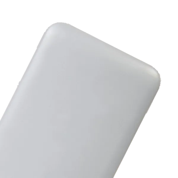 Power Bank Tucano PWR60 6000 mAh/ Gray photo 5