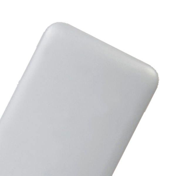 Power Bank Tucano PWR60 6000 mAh/ Gray photo 5
