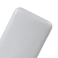 Power Bank Tucano PWR60 6000 mAh/ Gray photo 5
