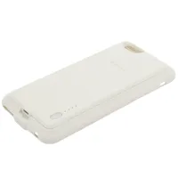 Power Bank Romoss EnCase iPhone 6S 2000 mAh/ White photo 2