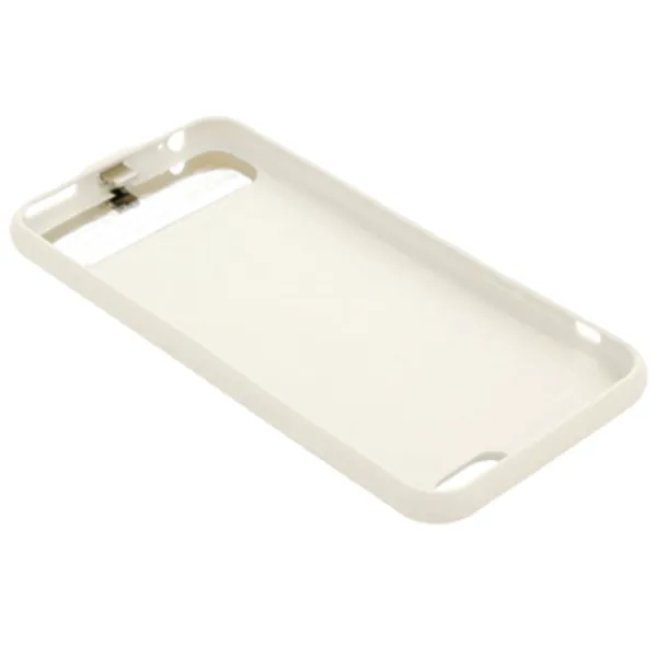 Power Bank Romoss EnCase iPhone 6S 2000 mAh/ White photo 3 Power Bank Romoss EnCase iPhone 6S 2000 mAh/ White photo 3