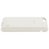 Power Bank Romoss EnCase iPhone 6S 2000 mAh/ White photo 4