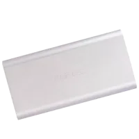 Power Bank Remax Vanguard 10000 мАч/ Серебристый photo 2