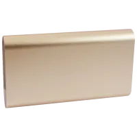 Power Bank Remax Vanguard 10000 мАч/ Золотой photo 3
