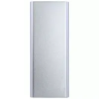Power Bank Remax Vanguard 8000 мАч/ Серебристый photo 2