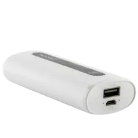 Power Bank Remax RPL-2 E5 5000 мАч/ Белый photo 3