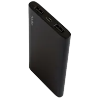 Power Bank Remax Proda PPP-13 Kinzy 10000 мАч/ Черный photo 3