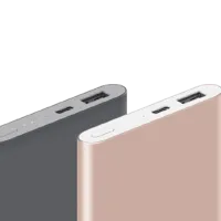 Power Bank Remax Proda PPP-13 Kinzy 10000 мАч/ Золото photo 4