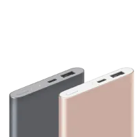 Power Bank Remax Proda PPP-13 Kinzy 10000 мАч/ Роза photo 4