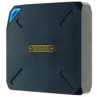 Power Bank Remax Microspur 10000 mAh/ Blue photo 3