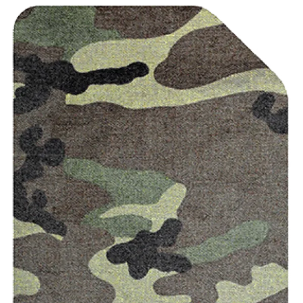 Power Bank i-Paint Camo 3000 mAh/ Khaki photo 2