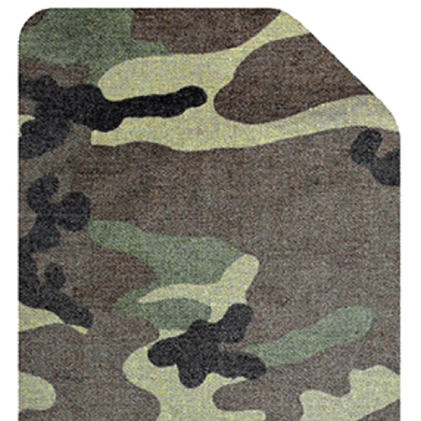 Power Bank i-Paint Camo 3000 mAh/ Khaki photo 2