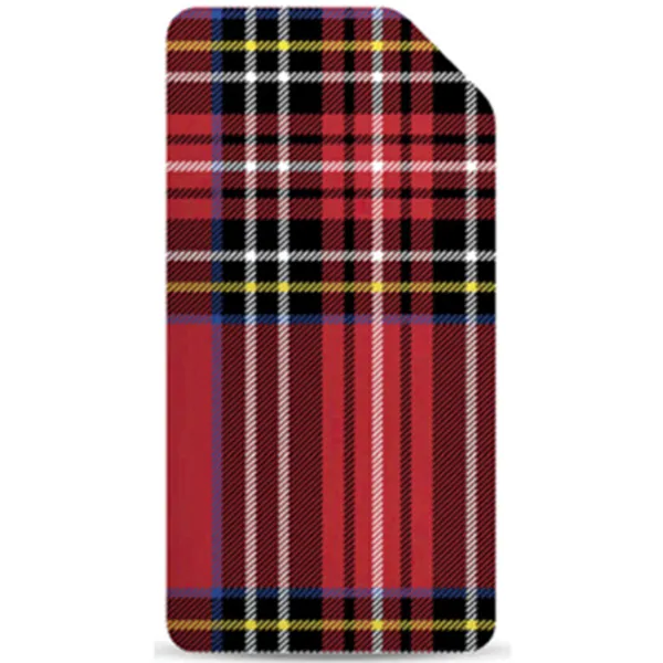 Power Bank i-Paint Scottish 3000 mAh/ Red photo 2
