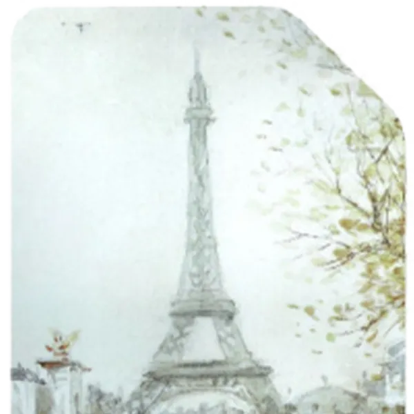 Power Bank i-Paint Camo 3000 mAh/ White photo 4