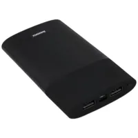Power Bank Remax Parfume 10000 mAh/ Black photo 3