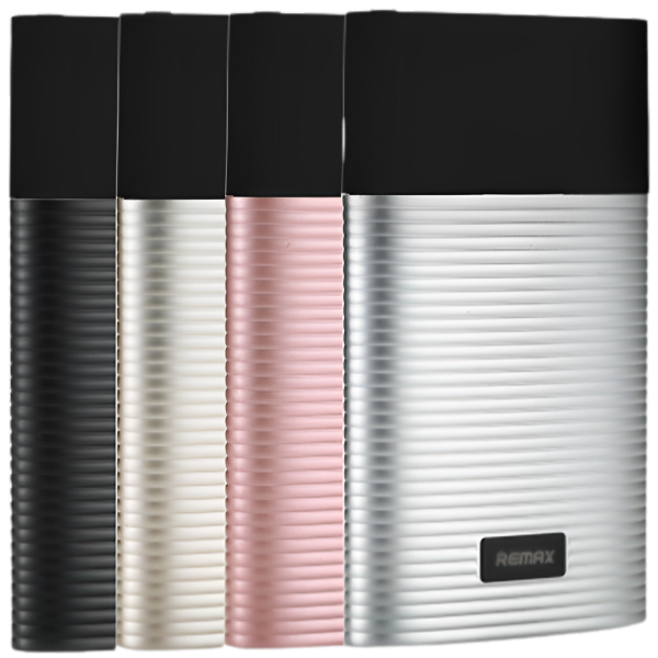 Power Bank Remax Parfume 10000 мАч/ Розовый photo 6 Power Bank Remax Parfume 10000 мАч/ Розовый photo 6