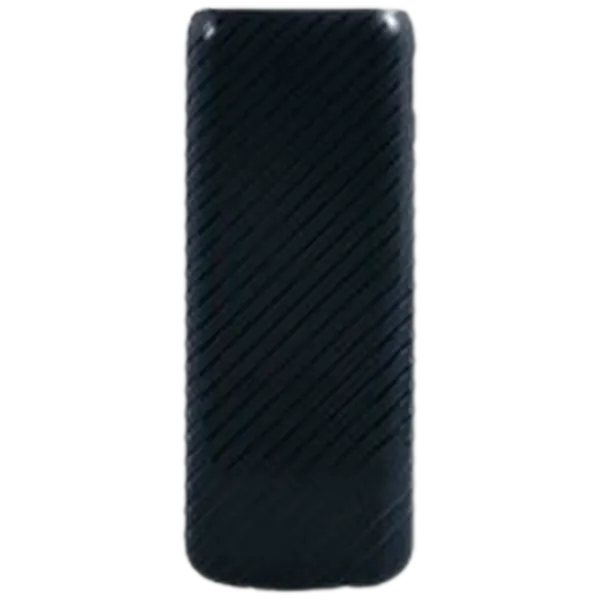 Power Bank Remax Pineapple 5000 mAh/ Black photo 2