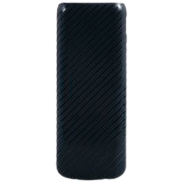 Power Bank Remax Pineapple 5000 mAh/ Black photo 2