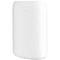 Power Bank Remax Pineapple 8000 мАч/ Белый photo 2