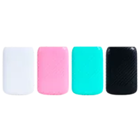 Power Bank Remax Pineapple 8000 мАч/ Белый photo 4