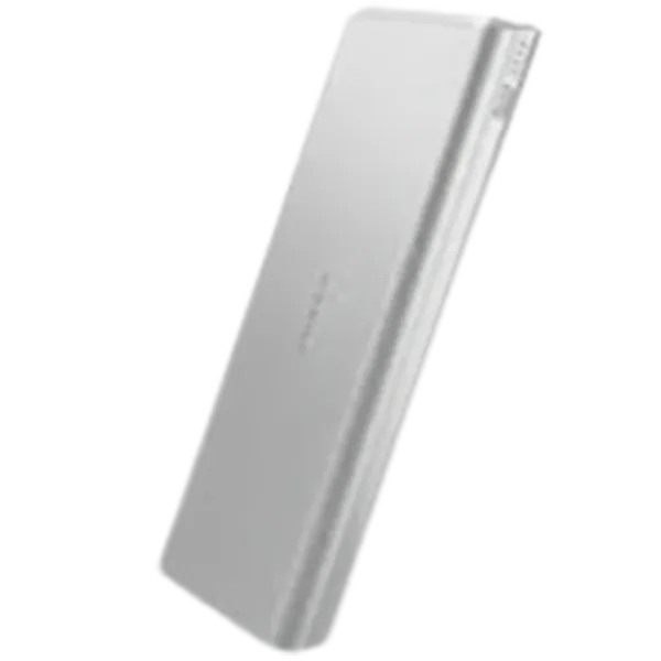 Внешний аккумулятор Romoss GTI 10000 мАч/ Серебристый photo 5 Внешний аккумулятор Romoss GTI 10000 мАч/ Серебристый photo 5