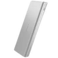 Power Bank Romoss GTI 10000 mAh/ Silver photo 5