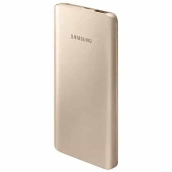 Power Bank Samsung EB-PA500 5200 мАч/ Rose photo 2 Power Bank Samsung EB-PA500 5200 мАч/ Rose photo 2