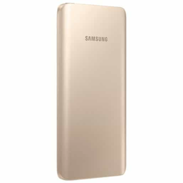 Power Bank Samsung EB-PA500 5200 мАч/ Rose photo 3 Power Bank Samsung EB-PA500 5200 мАч/ Rose photo 3