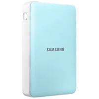 Power Bank Samsung EB-PN915 11300 мАч/ Синий photo 4