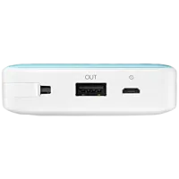 Power Bank Samsung EB-PN915 11300 мАч/ Синий photo 5