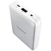Power Bank Samsung EB-PG850 8400 мАч/ Серебряный photo 4