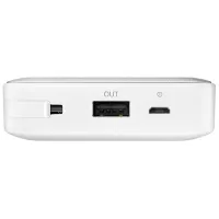 Power Bank Samsung EB-PG850 8400 мАч/ Серебряный photo 5
