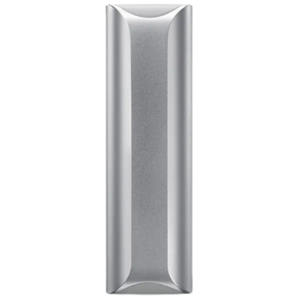 Power Bank Samsung EB-PG930 5200 mAh/ Silver photo 5