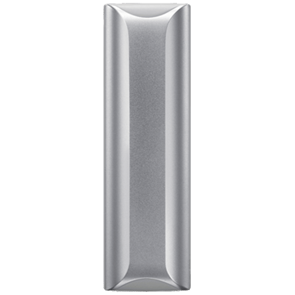 Power Bank Samsung EB-PG930 5200 mAh/ Silver photo 5