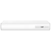 Power Bank Rock Cola Plus 10000 mAh/ White photo 4