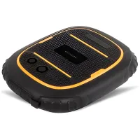 Power Bank GoClever 10K Rugged 10000 mAh/ Black photo 2