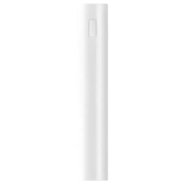 Power Bank Xiaomi Mi 2 20000 mAh/ White photo 2