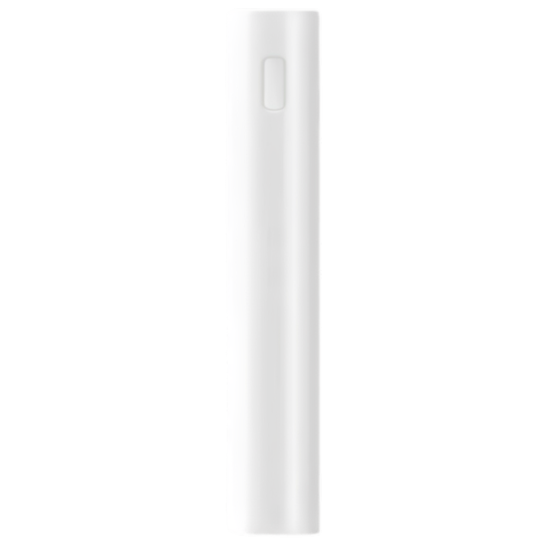 Power Bank Xiaomi Mi 2 20000 mAh/ White photo 2