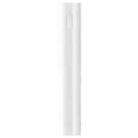 Power Bank Xiaomi Mi 2 20000 мАч/ Белый photo 2
