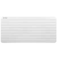Power Bank Xiaomi Zmi PB810 10000 мАч/ Белый photo 3