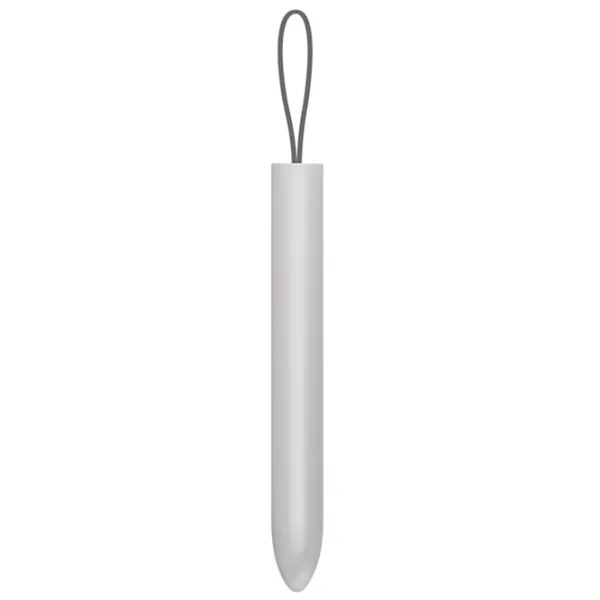 Power Bank Samsung EB-PN950 5100 mAh/ Gray photo 3