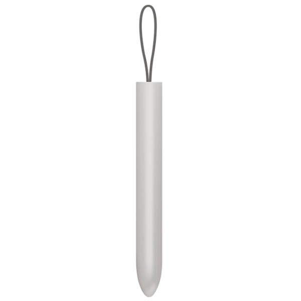 Power Bank Samsung EB-PN950 5100 mAh/ Gray photo 3