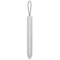 Power Bank Samsung EB-PN950 5100 mAh/ Серый photo 3