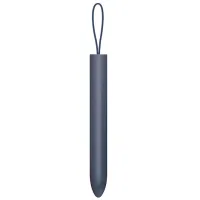 Power Bank Samsung EB-PN950 5100 mAh/ Синий photo 3