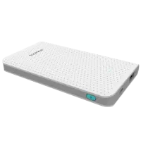 Power Bank Romoss Sense Mini 5000 mAh/ White photo 2