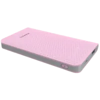 Power Bank Romoss Sense Mini 5000 mAh/ Pink photo 2